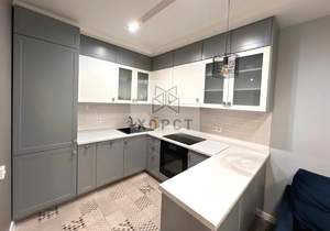 2-к квартира, вторичка, 66м2, 3/9 этаж