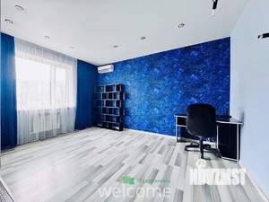 2-к квартира, вторичка, 62м2, 2/18 этаж