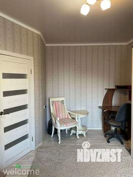 1-к квартира, вторичка, 31м2, 11/18 этаж