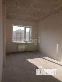 3-к квартира, вторичка, 78м2, 17/18 этаж