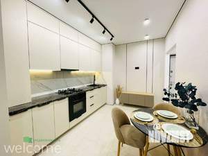1-к квартира, вторичка, 31м2, 10/16 этаж