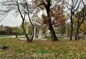 1-к квартира, вторичка, 24м2, 6/6 этаж