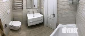1-к квартира, вторичка, 40м2, 8/10 этаж