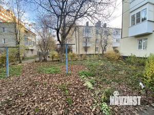 2-к квартира, вторичка, 41м2, 2/3 этаж