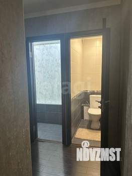 3-к квартира, вторичка, 74м2, 3/5 этаж