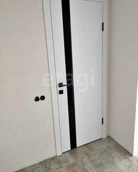 1-к квартира, вторичка, 29м2, 3/5 этаж