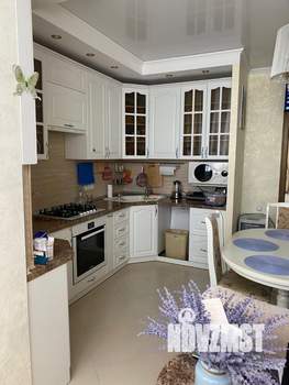 2-к квартира, вторичка, 70м2, 11/12 этаж