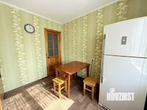 2-к квартира, вторичка, 55м2, 7/10 этаж