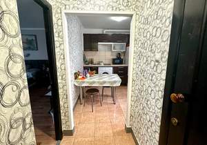 1-к квартира, вторичка, 30м2, 4/5 этаж