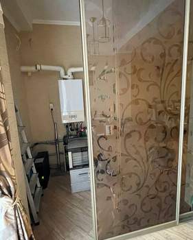 4-к квартира, вторичка, 129м2, 7/12 этаж
