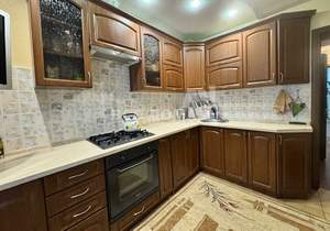 2-к квартира, вторичка, 58м2, 6/10 этаж