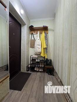 3-к квартира, вторичка, 72м2, 6/12 этаж