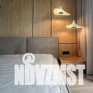 1-к квартира, вторичка, 42м2, 14/16 этаж