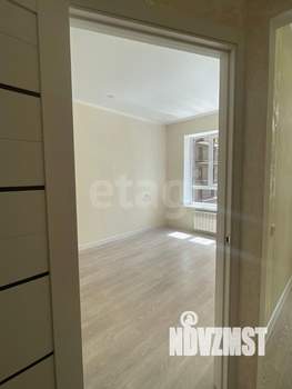1-к квартира, вторичка, 31м2, 3/20 этаж