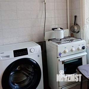 1-к квартира, вторичка, 22м2, 2/5 этаж