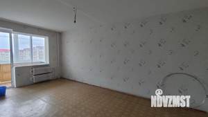 2-к квартира, вторичка, 55м2, 8/10 этаж
