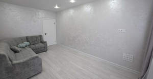 3-к квартира, вторичка, 92м2, 2/8 этаж