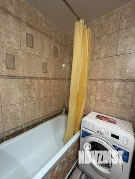 2-к квартира, вторичка, 53м2, 5/5 этаж