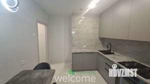 1-к квартира, вторичка, 32м2, 14/16 этаж