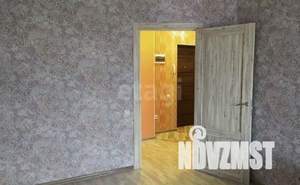 1-к квартира, вторичка, 36м2, 13/16 этаж