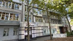 3-к квартира, вторичка, 84м2, 4/4 этаж