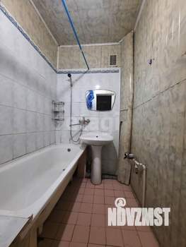 2-к квартира, вторичка, 50м2, 2/6 этаж