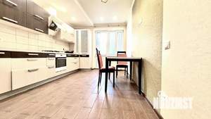 2-к квартира, вторичка, 91м2, 5/9 этаж