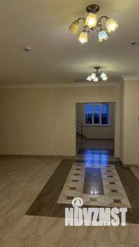 1-к квартира, вторичка, 50м2, 3/7 этаж