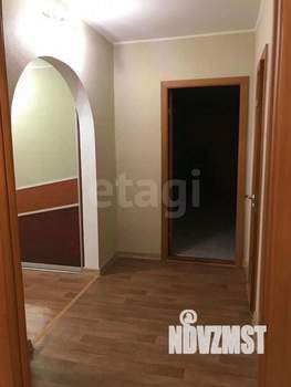 2-к квартира, вторичка, 77м2, 5/10 этаж