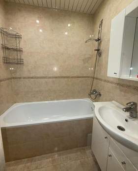 2-к квартира, вторичка, 51м2, 6/10 этаж