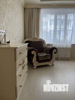 3-к квартира, вторичка, 70м2, 3/5 этаж