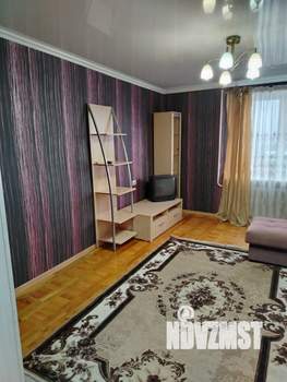 2-к квартира, вторичка, 47м2, 8/9 этаж