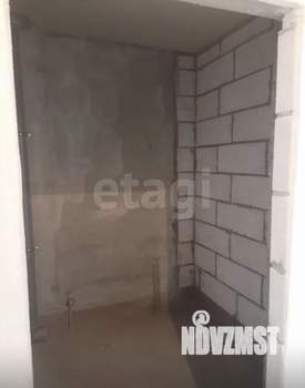 1-к квартира, вторичка, 34м2, 5/12 этаж