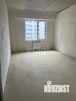 2-к квартира, вторичка, 73м2, 5/8 этаж