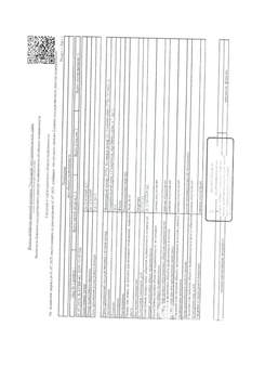 Студия квартира, вторичка, 20м2, 1/5 этаж