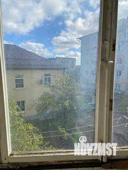 3-к квартира, вторичка, 60м2, 2/5 этаж
