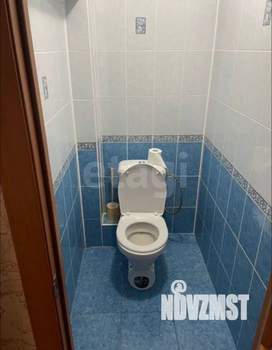 2-к квартира, вторичка, 65м2, 10/10 этаж