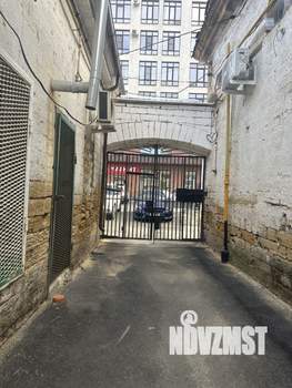 2-к квартира, вторичка, 40м2, 2/2 этаж