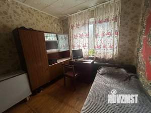 3-к квартира, вторичка, 69м2, 3/9 этаж