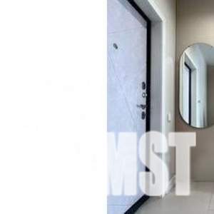 1-к квартира, вторичка, 36м2, 8/9 этаж