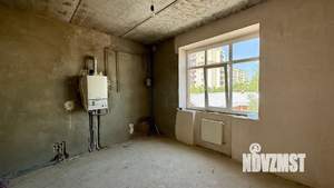 4-к квартира, вторичка, 242м2, 4/5 этаж