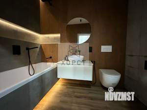 2-к квартира, вторичка, 53м2, 11/16 этаж