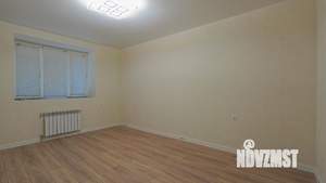 1-к квартира, вторичка, 33м2, 1/10 этаж