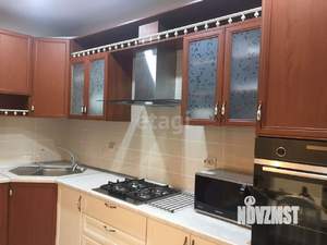 2-к квартира, вторичка, 58м2, 4/19 этаж