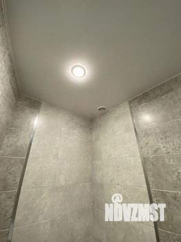 2-к квартира, вторичка, 50м2, 3/5 этаж