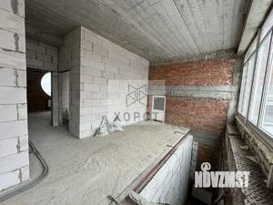 4-к квартира, вторичка, 213м2, 10/10 этаж