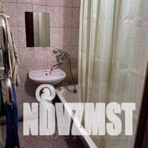 2-к квартира, вторичка, 55м2, 10/10 этаж