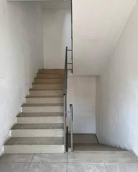 1-к квартира, вторичка, 55м2, 13/14 этаж