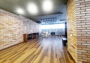 3-к квартира, вторичка, 216м2, 9/10 этаж