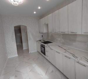 1-к квартира, вторичка, 40м2, 5/7 этаж